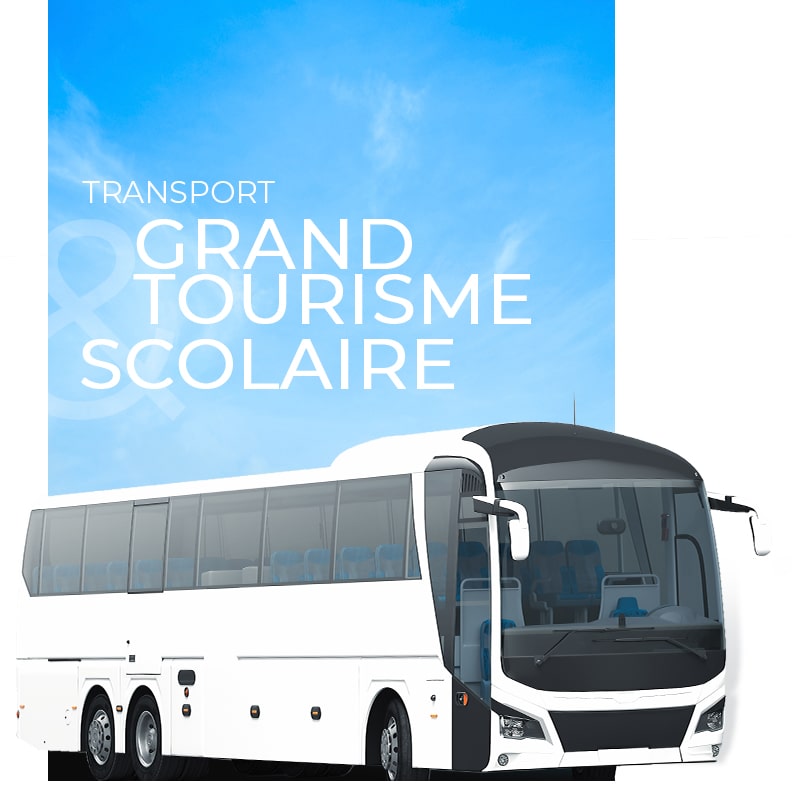 Voyages Lavalade : voyages scolaires en Haute-Vienne (87), Vienne (86) & Charente (16)